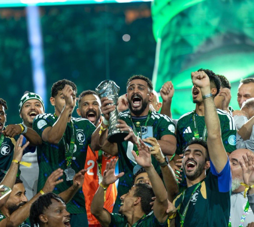 mrsol_8's tweet photo. @barq 💚🇸🇦🇸🇦💚🇸🇦🇸🇦💚🤍🤍🤍🤍🤍🤍💚🇸🇦🇸🇦🇸🇦🇸🇦💚💚💚🇸🇦🇸🇦🇸🇦🇸🇦🇸🇦💚💚💚🤍🤍🤍🤍🤍🤍🤍🤍💚🇸🇦🇸🇦🇸🇦🇸🇦🇸🇦🇸🇦🇸🇦🇸🇦 https://t.co/2RwyxdcTPJ