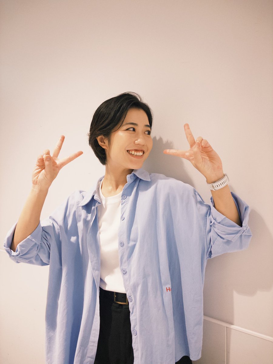 1081085's tweet photo. またひとつ歳を重ねました！
たくさんのメッセージやお祝いの言葉
本当にありがとうございます。

明日からは、今日いただいた溢れるほどの愛を、ここから１年かけて皆様にシェアしていきます😁

今まで出会ってくださった方々に
これから出会っていく方々に
全方面に心からの敬意と感謝と愛を込めて。 https://t.co/497QDOcy8w
