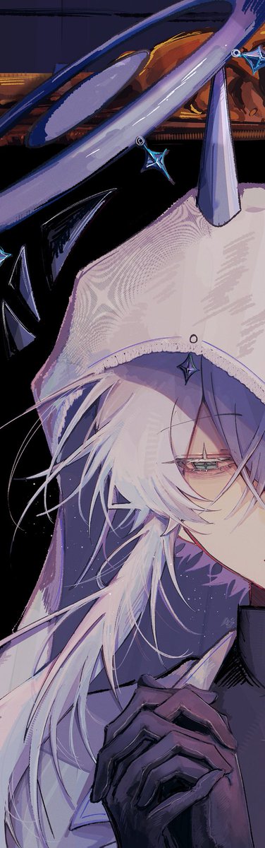 atamu123's tweet photo. OC https://t.co/npI7NUefZn