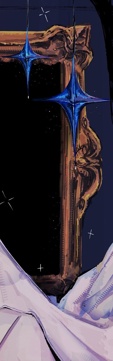 atamu123's tweet photo. OC https://t.co/npI7NUefZn
