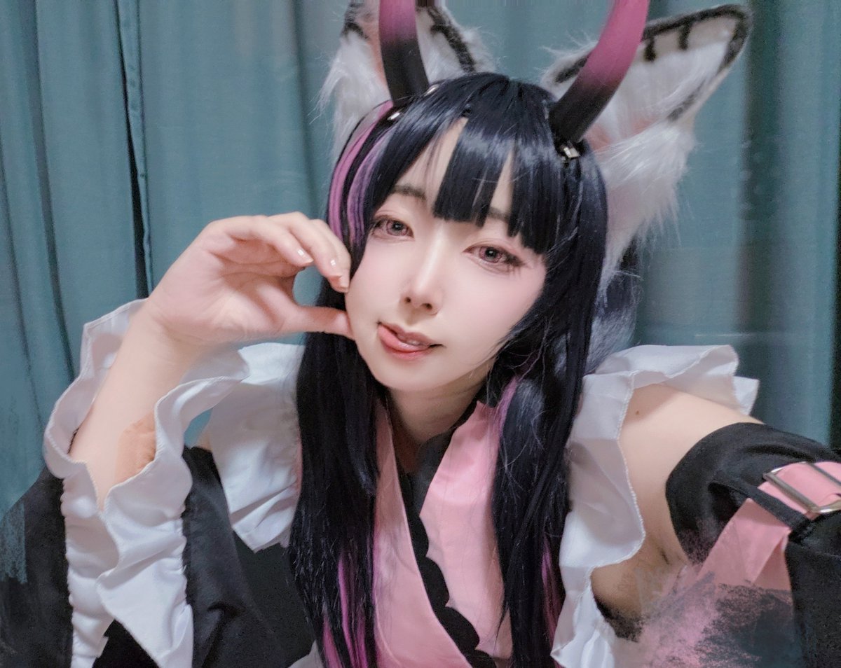 cocoaCOSp's tweet photo. Cosmic Princess Kaguya! /乃依❤ https://t.co/Ece2vfEAyL