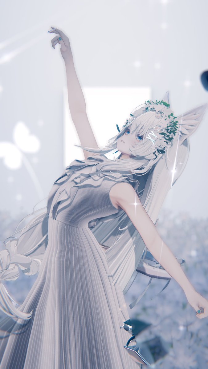 Ume_CROSS_VRC's tweet photo. https://t.co/urY1KHuS2k