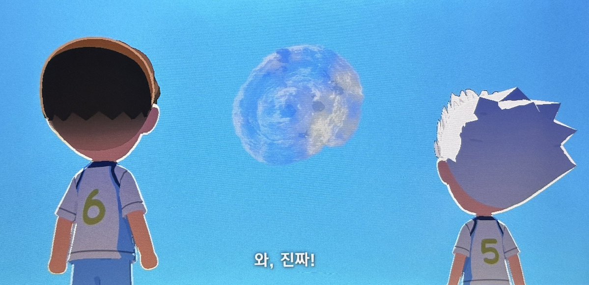 Dochido_xo's tweet photo. https://t.co/NTJleSXm8Z