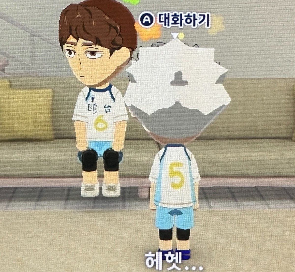 Dochido_xo's tweet photo. https://t.co/NTJleSXm8Z