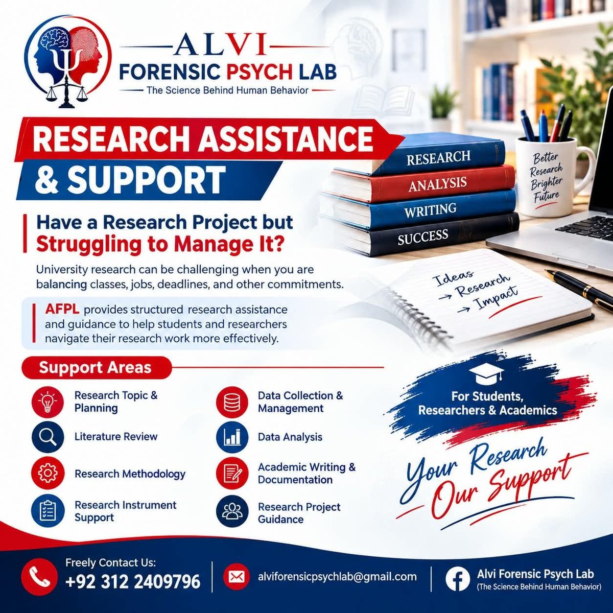 AlviForensicLab tweet picture