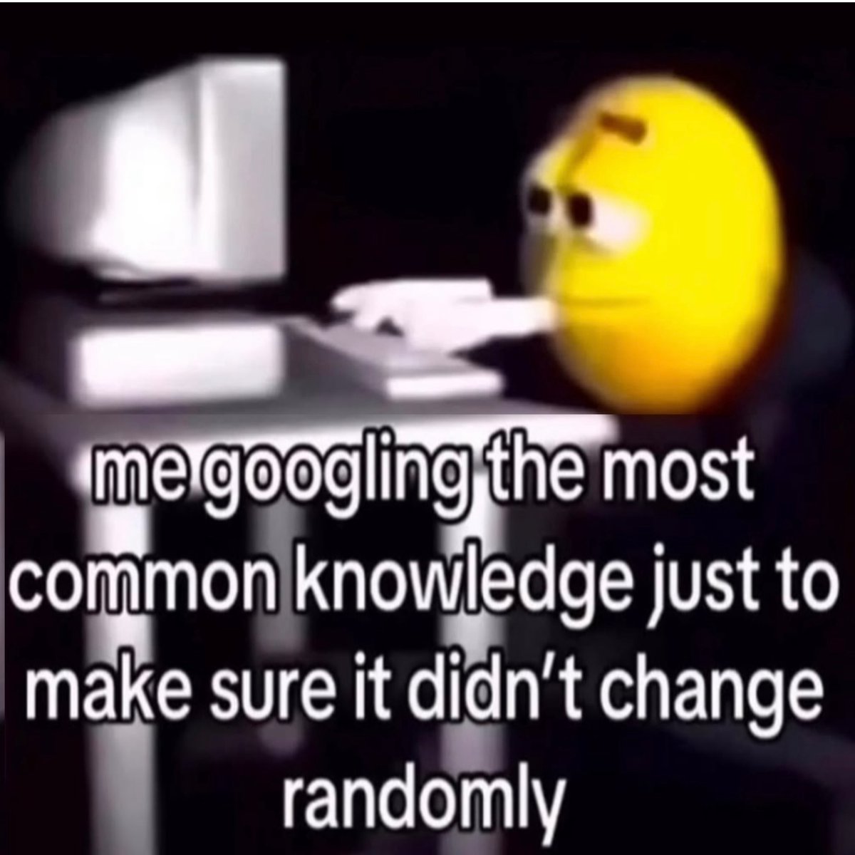 philosophymeme0's tweet photo. https://t.co/YPcoa9RstH