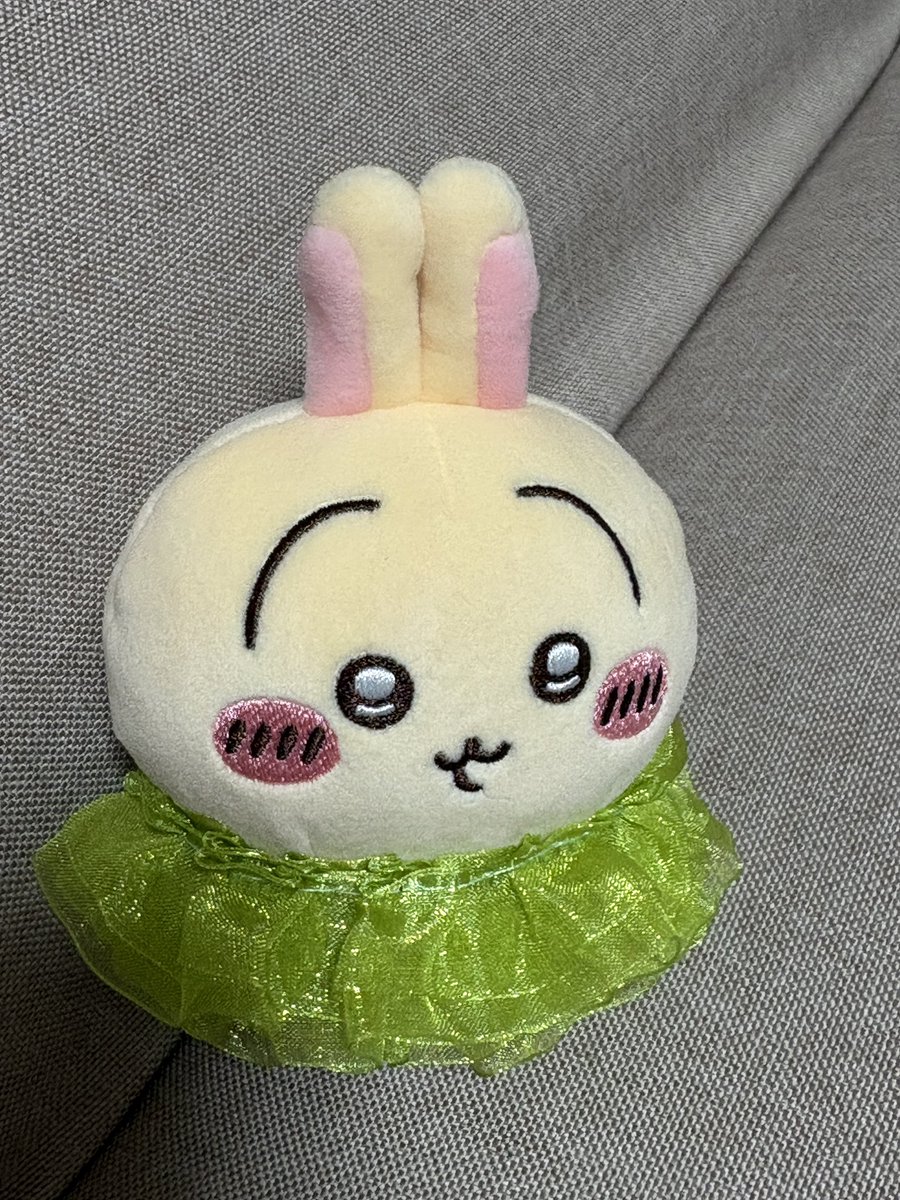r3q7cl's tweet photo. ﾌﾟﾙ…… https://t.co/a7Zd83HcWt