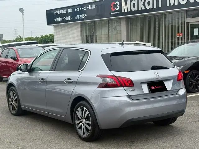 carnestke's tweet photo. SHIP DIRECTLY WITH US AND SAVE!
2019 PEUGEOT 308 ALLURE BLUE HDI 1.5L DIESEL AT
CIF: KES 1,132,300
DUTY: KES 689,150
CLEAR: KES 70,000
TOTAL: KES 1,891,450
With only 30% of the CIF Value (KES 339,690) you have the unit shipped
#carnest #peugeot #308 #allurebluehdi #carimports https://t.co/Dmdk35lEJO