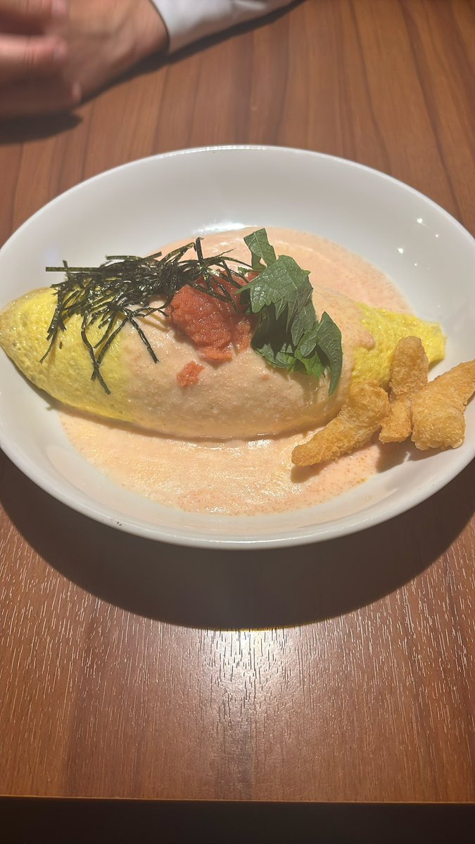nike_sapp's tweet photo. 匂わせてますねぇ〜 https://t.co/bVQ5CHP4wM