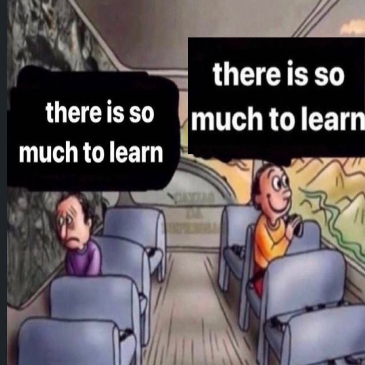 philosophymeme0's tweet photo. https://t.co/opwuNPe756