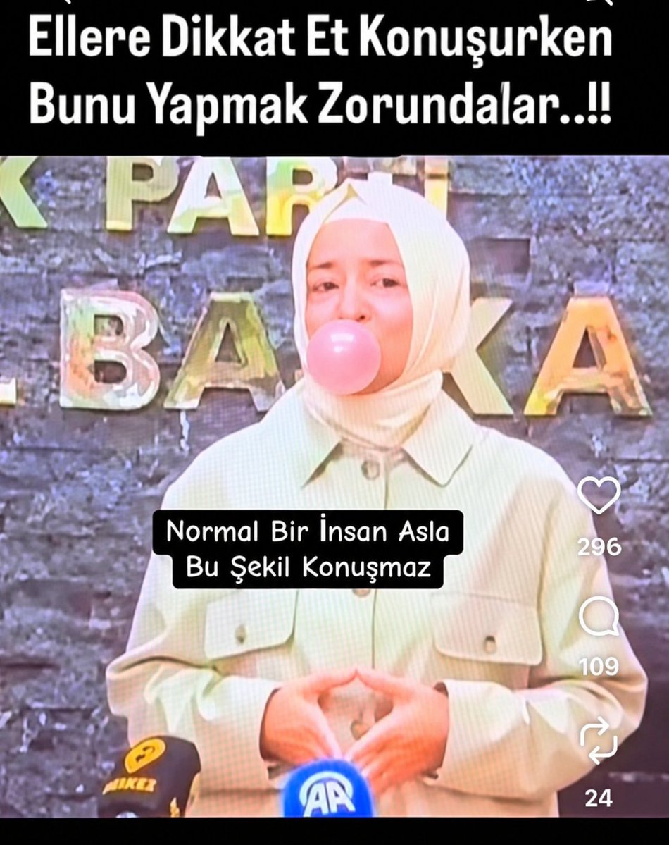 iyiko54's tweet photo. @varank Ak troller için katılım ücreti yüzde 50 indirim ardından bindirim uygulanacaktır, fırsatı kaçırmayın😅😅😅 https://t.co/rWdvpYnIbI