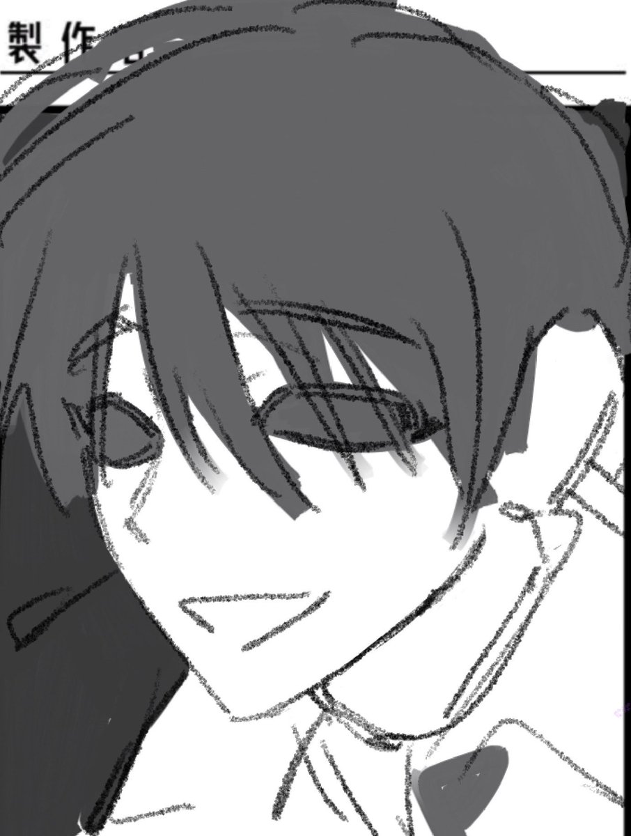 dindindala_0's tweet photo. #괴담출근_𝕏친소 
#괴담출근_트친소 
#괴출_𝕏친소 #괴출_트친소
안녕하세요
이 글을 본 당신.
트친해주세요 https://t.co/gxEXuZlpsF