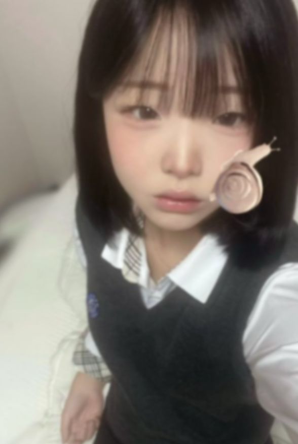 pakoyelpantera's tweet photo. https://t.co/q1HdCrOhx6
https://t.co/q1HdCrOhx6 https://t.co/zor6SUMAey