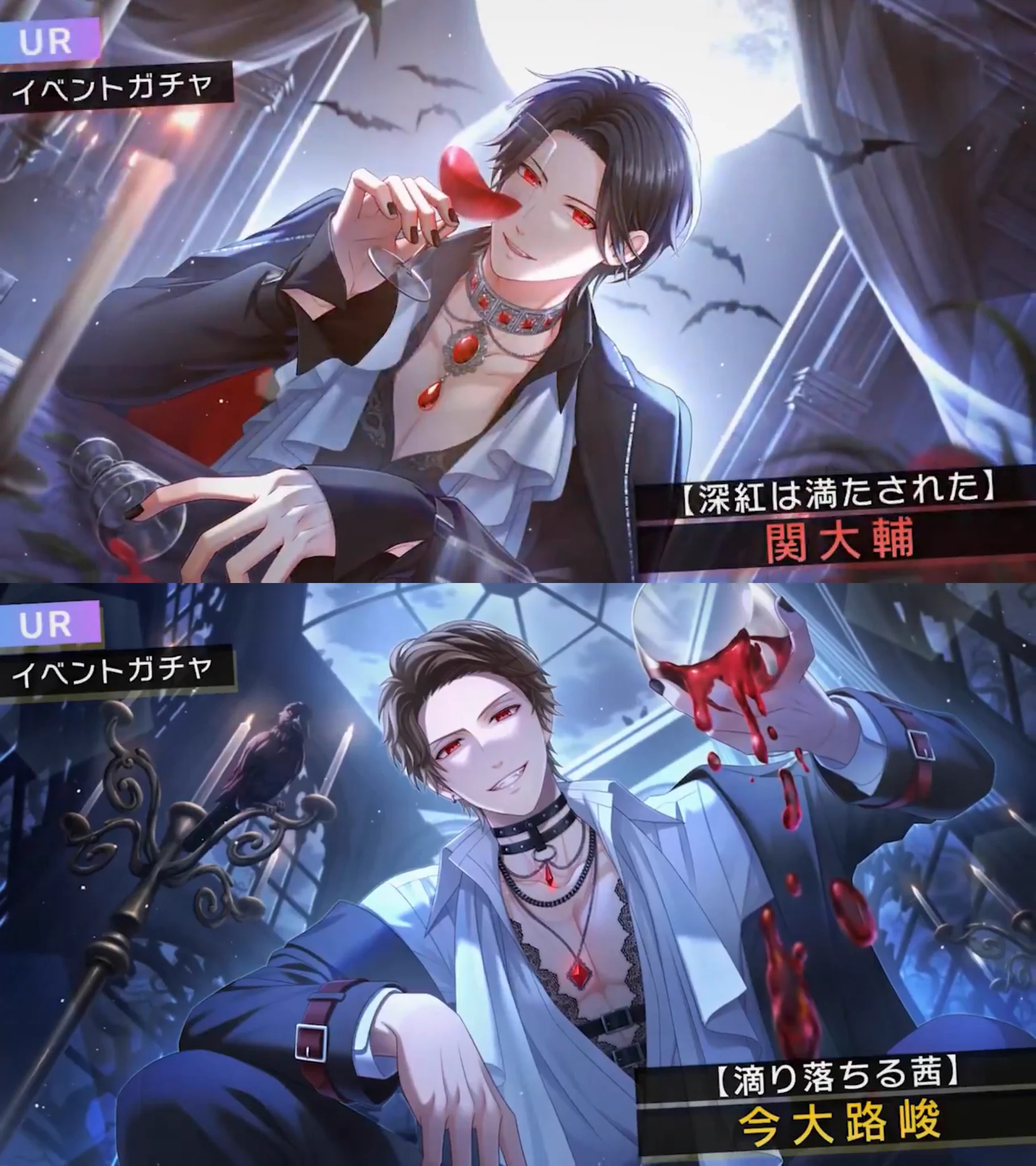 スタマイ攻略Wiki🎃Gamerch (@myhero_gamerch) / X