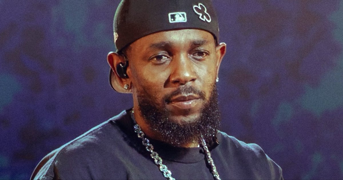 GodswillRed's tweet photo. Kendrick Lamar is the only rapper with ZERO bad songs. 😭🔥 https://t.co/uC4ZKa1mZf