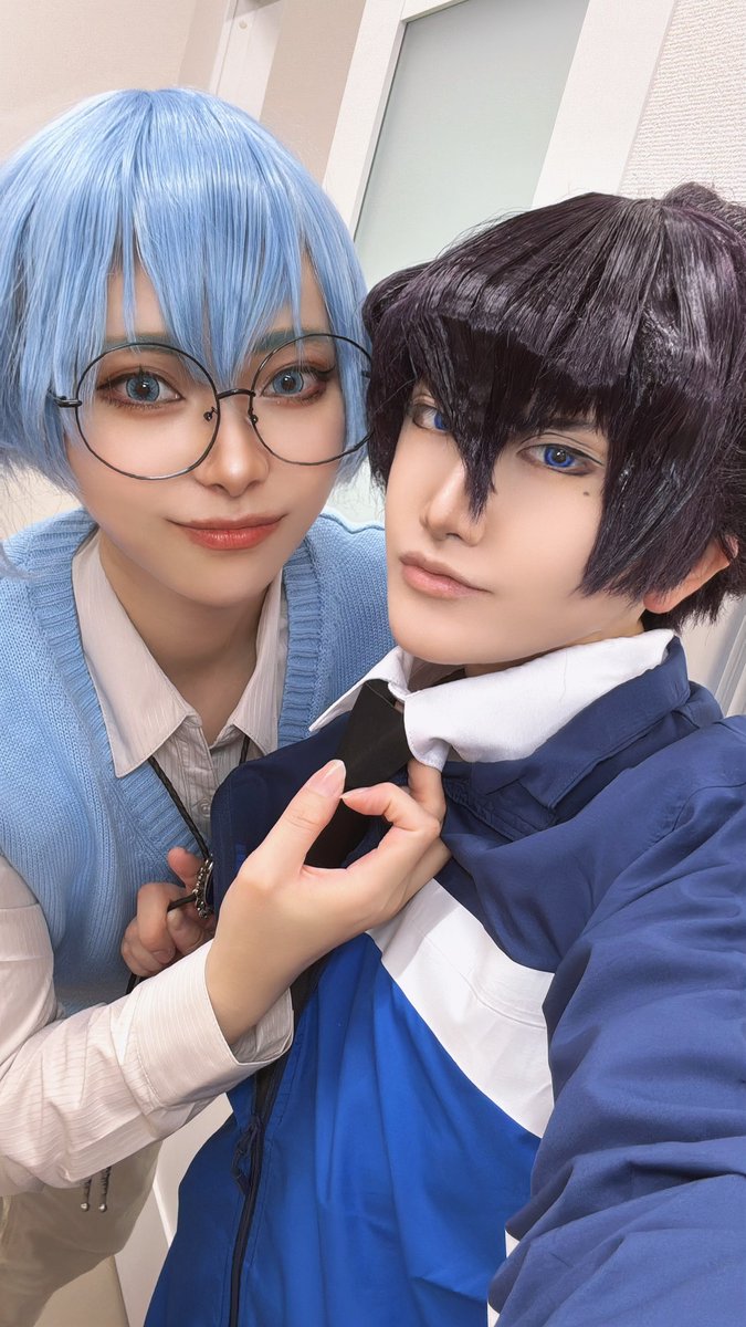 o_o_ssk's tweet photo. 🩵💙

𝕙𝕒𝕡𝕡𝕪 𝕄𝕚𝕕-𝔹𝕚𝕣𝕥𝕙𝕕𝕒𝕪 … ♡ https://t.co/2OsvvalqTm