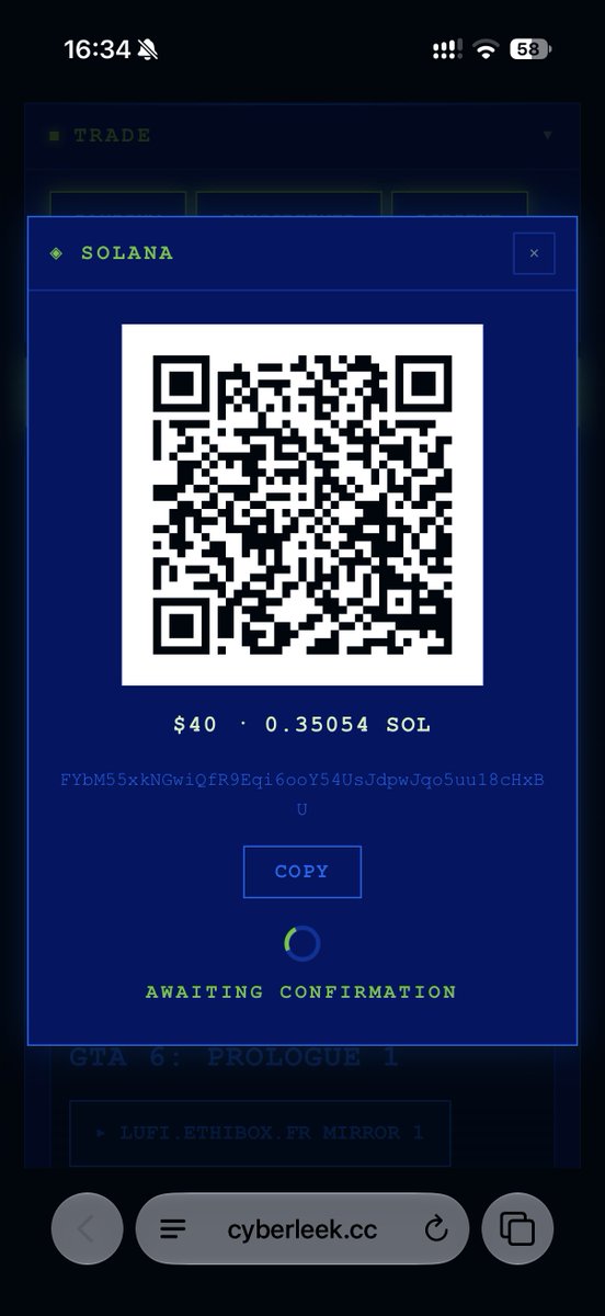 MozartduDeficit's tweet photo. @GameRoll_ Asking 40$ for it. I don’t have access to the file so may not be the whole build https://t.co/P8eDxgCeKh