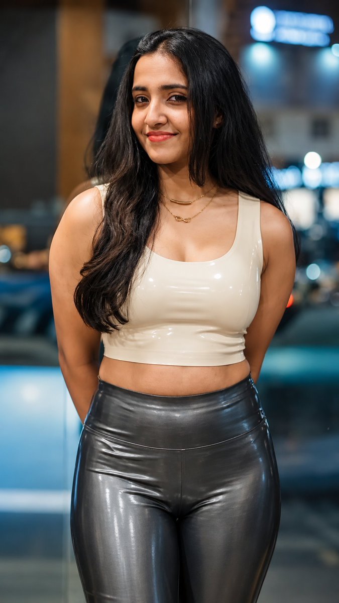 1991Rishi's tweet photo. #Monica #Kaithi
Even though she's just 17, I'm just sharing her normal pics. So this doesn't comes under p*do activity... I hope so...
moodu munda #ippadi mood ethi oluga vidarale💋💋💦💦 can't control🔥💋 https://t.co/kKEZrHRRag
