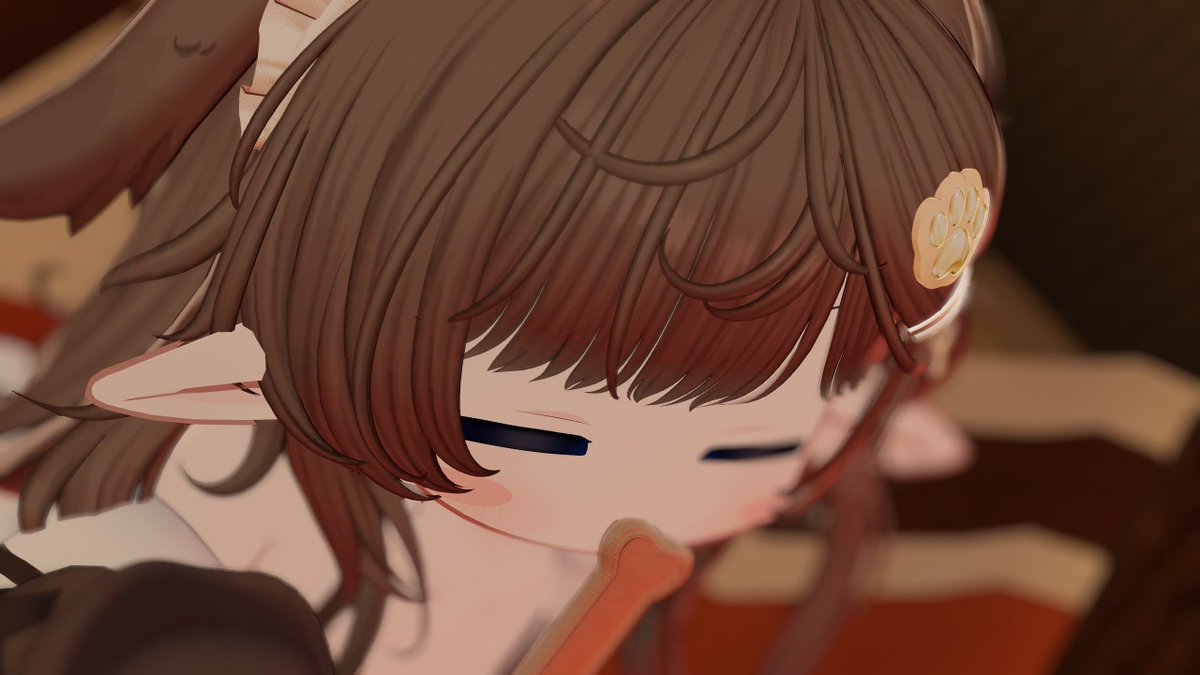 NEL_VRC_'s tweet photo. エルシオン可愛いね https://t.co/QUpqJb1tIQ