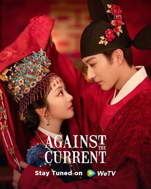 Kdramapower's tweet photo. Los mejores #Cdramas que he visto este año son #PursuitofJade, #TheFirstJasmine y #AgainsttotheCurrent
No me han gustado otros, tipo #EarlySpring o #LoveintheClouds o la terrible #Overdo...
Si me podéis recomendar otros, sabiendo que estos me gustaron un montón, os lo agredezco https://t.co/g1W4NILRzD