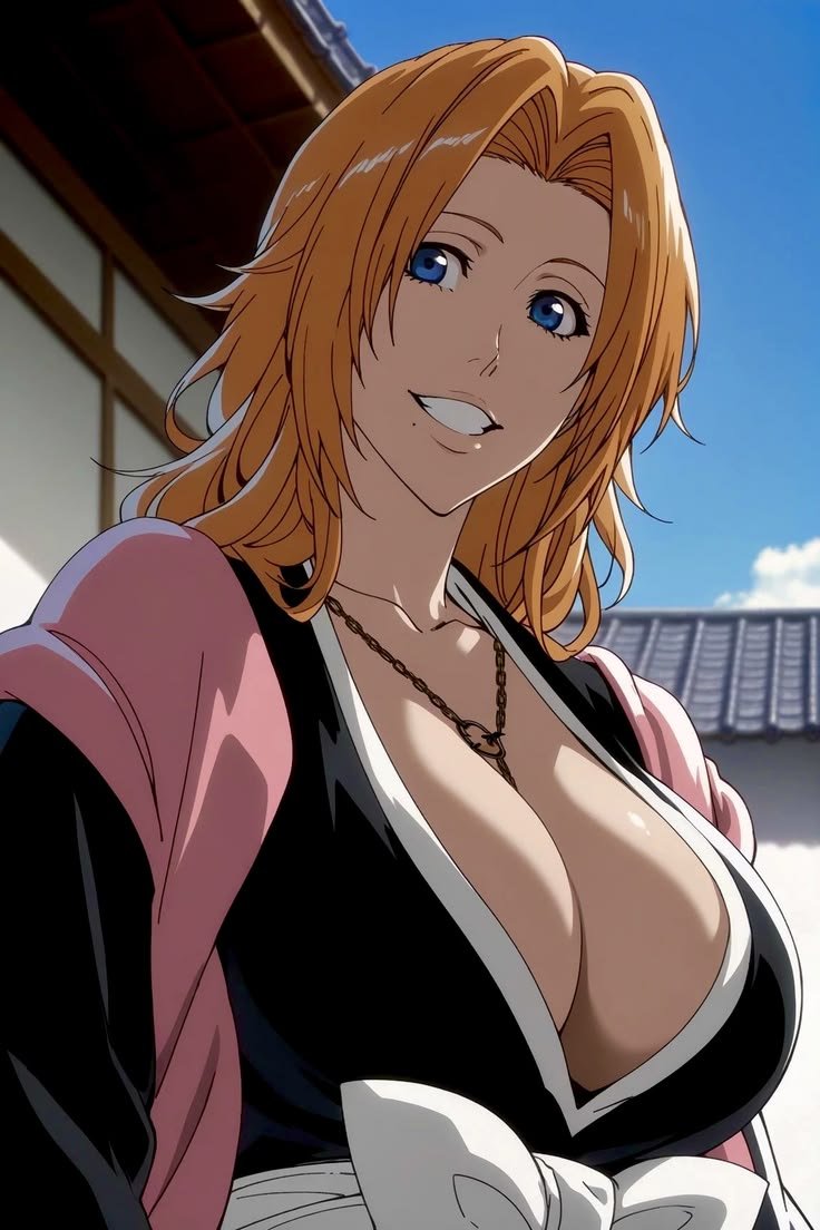 captainrangiku's tweet photo. 🧡🩷Sign here ladies 🩷🧡 https://t.co/JIJgQQVpH7