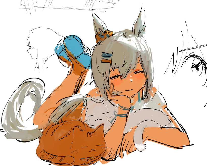 cereu57's tweet photo. summer sky https://t.co/DDmmS98vaF