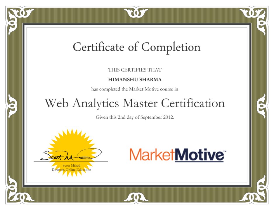 analyticsnerd tweet picture
