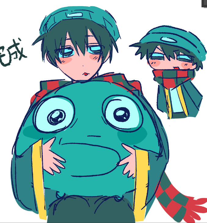 7np4jsub's tweet photo. https://t.co/8hUAiMt53m
