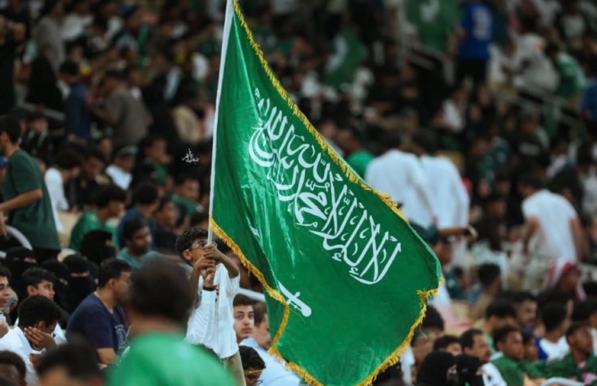tamemgz's tweet photo. @Ego_now 🇸🇦🇸🇦🇸🇦🇸🇦🇸🇦🇸🇦🇸🇦🇸🇦🇸🇦🇸🇦🇸🇦🇸🇦🇸🇦🇸🇦🇸🇦
        💚🇸🇦💚🇸🇦💚
        🇸🇦💚🇸🇦💚🇸🇦
        💚🇸🇦💚🇸🇦💚
🇸🇦🇸🇦🇸🇦🇸🇦🇸🇦🇸🇦🇸🇦🇸🇦🇸🇦🇸🇦🇸🇦🇸🇦🇸🇦🇸🇦🇸🇦

#خليجي٢٧
#السعوديه_الإمارات https://t.co/On0mmhJqRt