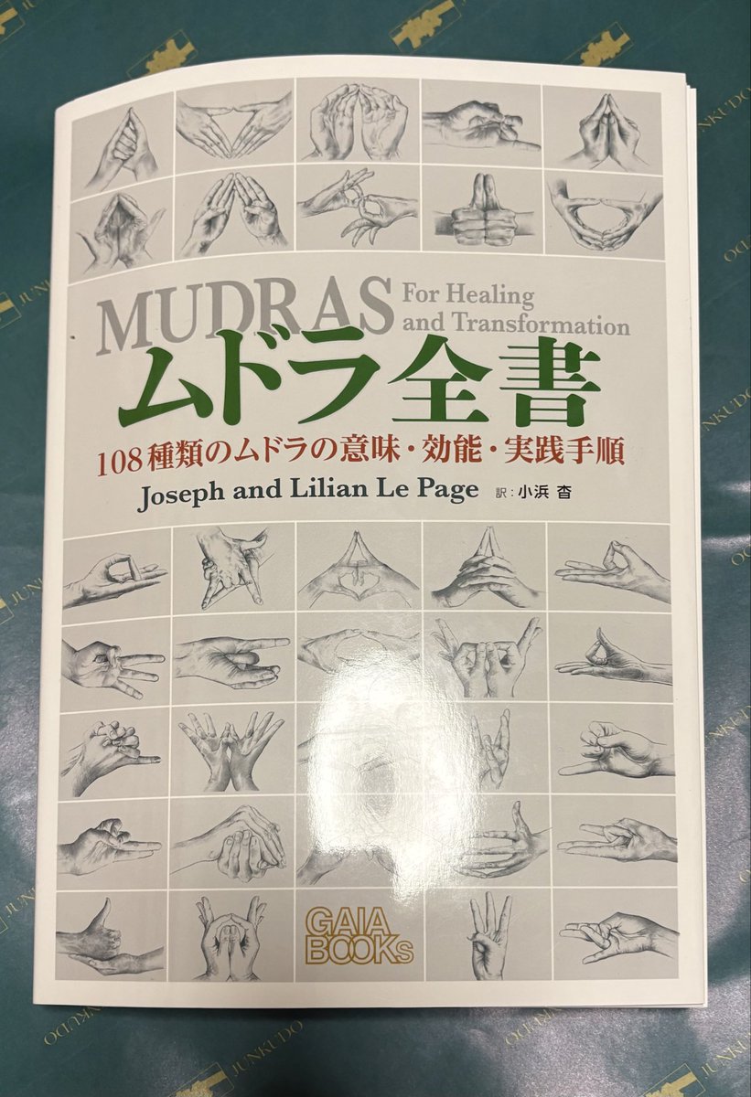 znrichsite's tweet photo. 三密の概念が暫く前から頭の中にあったので、
次はいよいよ身の部分に入ることにした。

口と意に関しては、一生の寶となる信念を得たので
次は自分に必要な印を引き出せるようになるぞー

早速効果覿面

#密です　#ムドラ　#毎日よくなる https://t.co/Mkcy7P99aI
