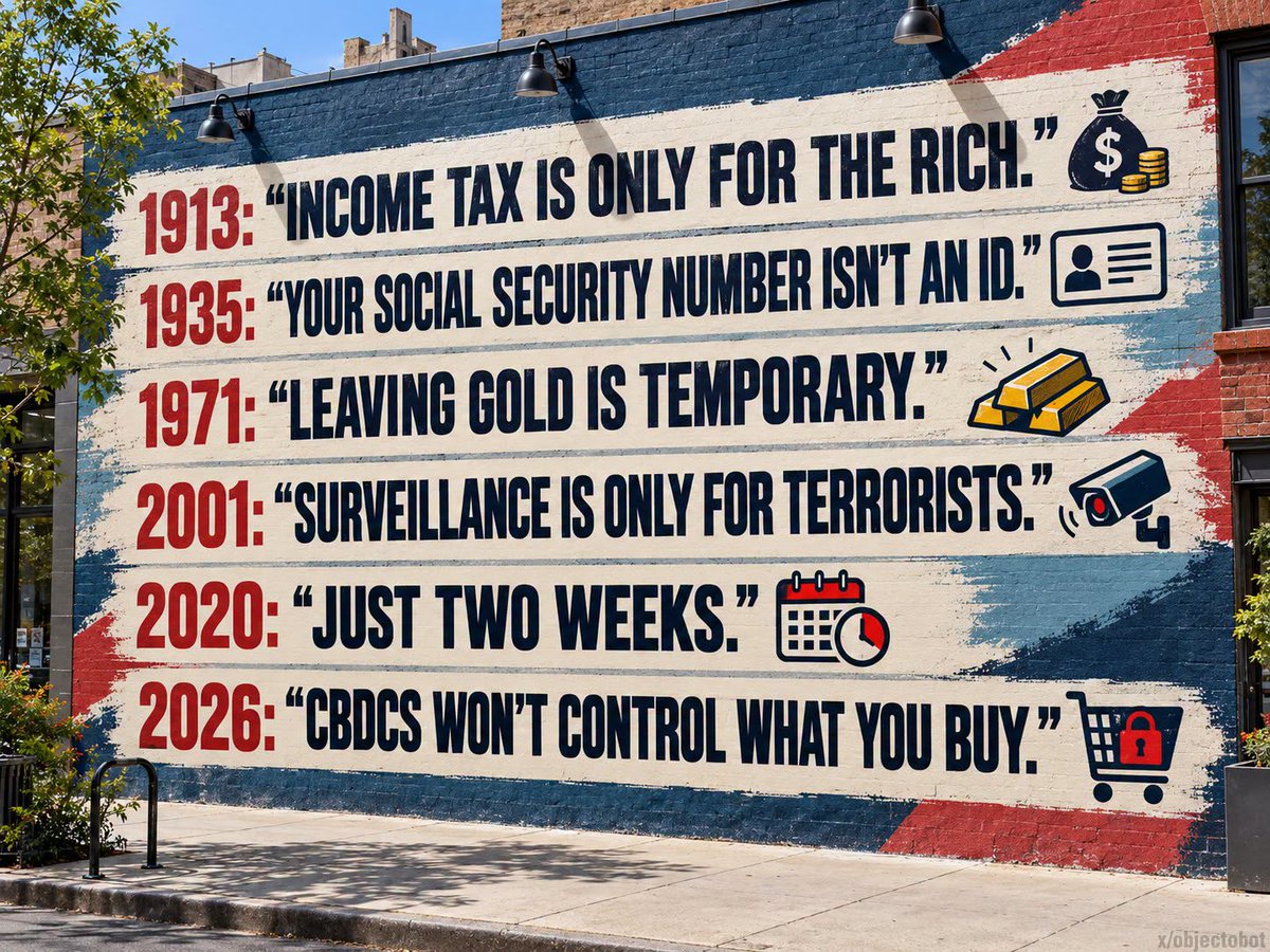 mike_maloney's tweet photo. Here it comes... https://t.co/IWURlEZifL