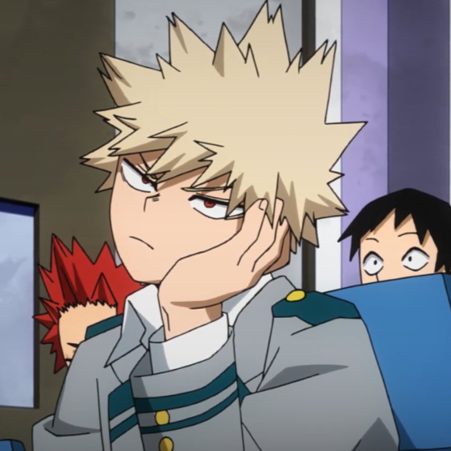 katsukisshouto's tweet photo. is it just me... he looks so cat here https://t.co/YUlf5IC9G9