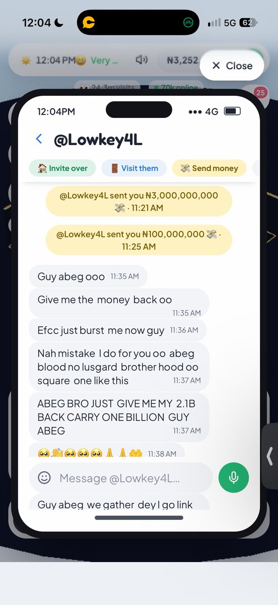 t_akinbi's tweet photo. This is too funny https://t.co/grdvD5wIKE