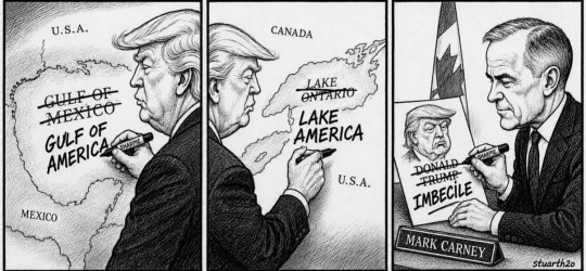PhilAlhinge's tweet photo. #canada https://t.co/GO9xTnm6ON