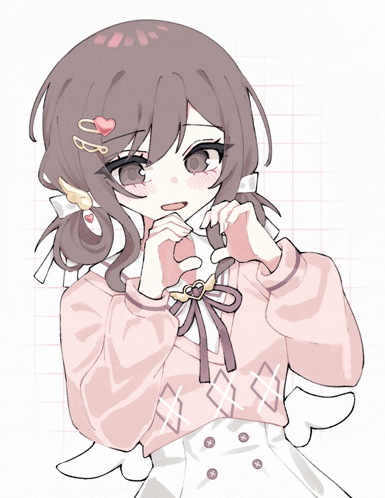 uimiuk's tweet photo. #prsk_FA #東雲絵名 https://t.co/MvBz4HTtPy