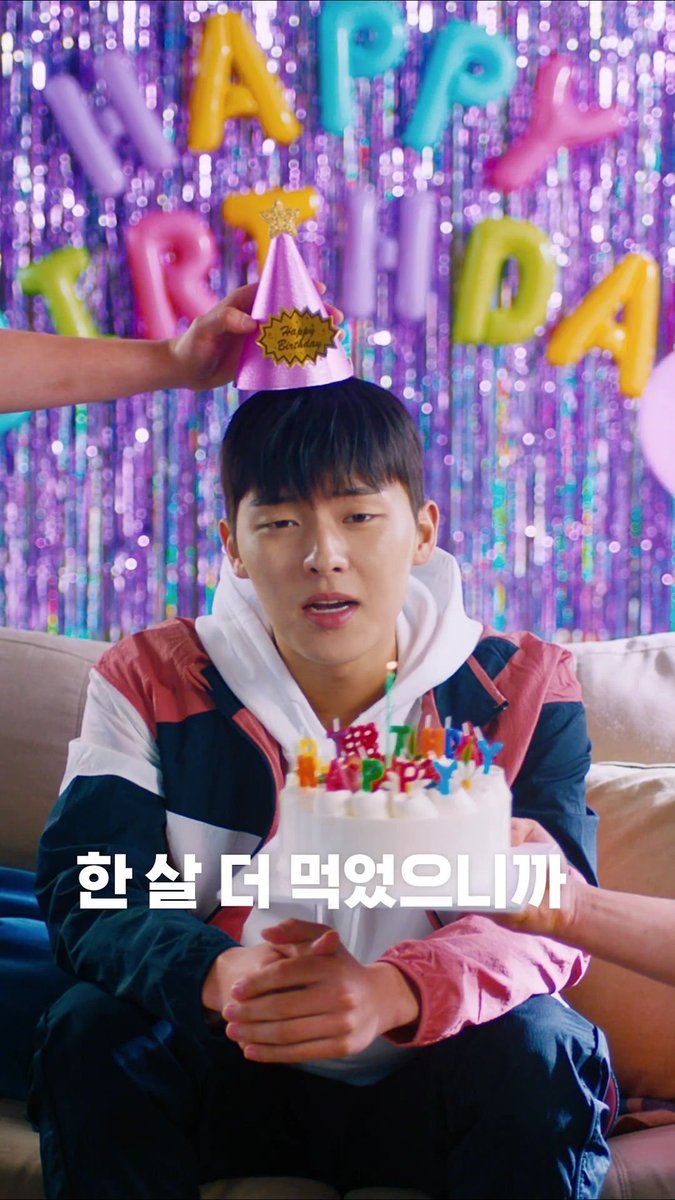 __choiiii___'s tweet photo. Sorry for late my September people, I cannot post one by one because I am afraid the elomsk kidnapped my account. Happy belated you all!

@jksaays @minhakirn @annyuijin @YUJlNNIE @laviennjoy @joyiliet @imyourp_joy @Joymoire @sunghhobnd @parkeunbining @marktvan__ https://t.co/vx0yO0pw6H