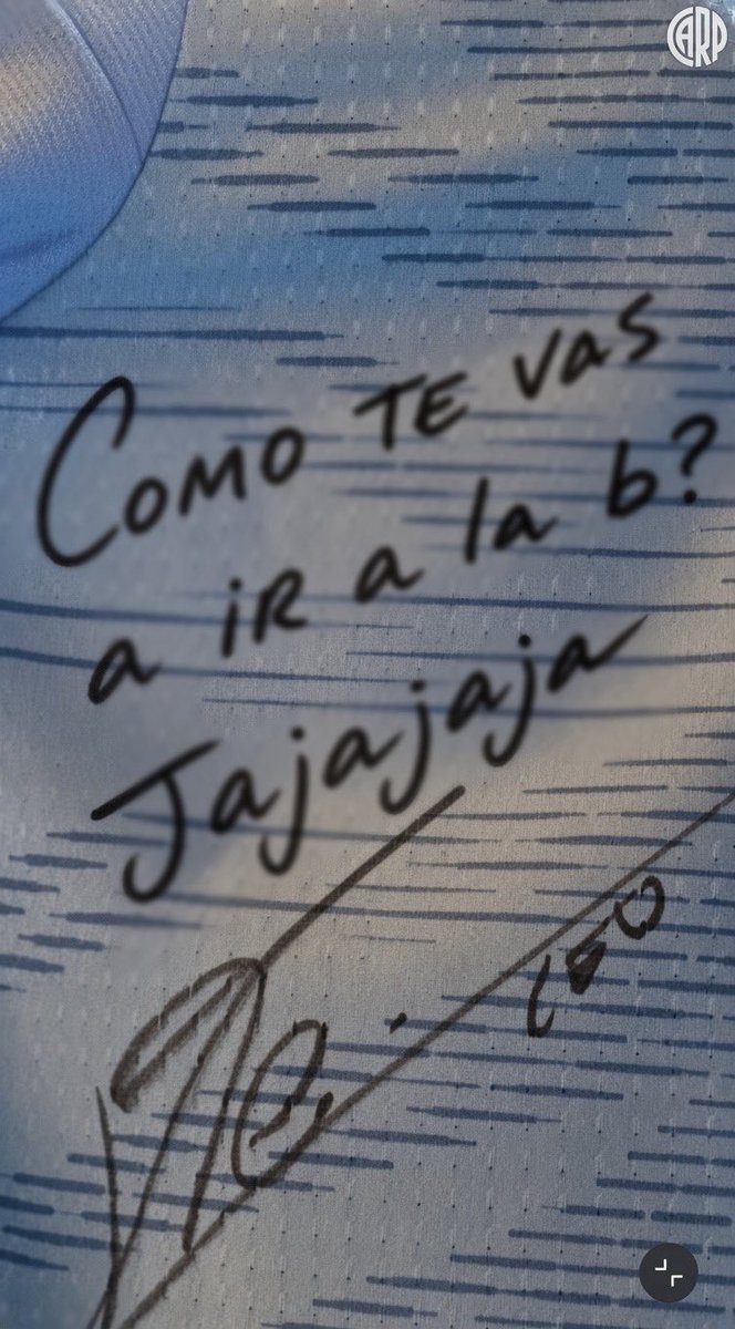 DybalaBostero__'s tweet photo. https://t.co/pljPlxYyv4