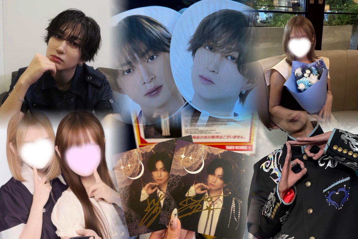 yokutabe22's tweet photo. 池田彪馬くん 近藤駿太くん👶🏻♥️

#BLUEと繋がりたい #BLUEさんと繋がりたい #スパドラ好きな人と繋がりたい 
#Lienel好きな人と繋がりたい #Lienさんと繋がりたい #EBiDAN好きな人と繋がりたい https://t.co/UXDGfzPTBT