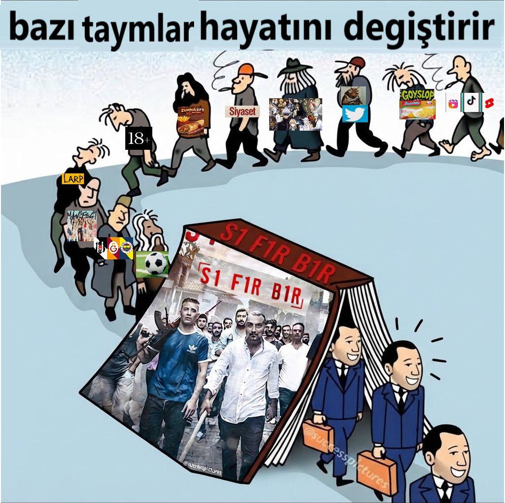 KTurkcelli's tweet photo. Birazda gerçekler ✍️ https://t.co/4PXeCW1PEv
