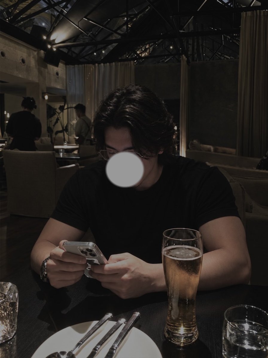 k2t0r8's tweet photo. ビール飲めないからいつもノンアル https://t.co/qgDA59faJL
