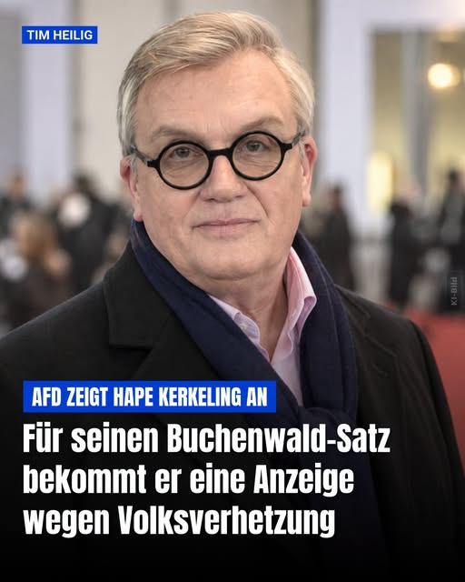 MyHamster_atX's tweet photo. Es gibt sie noch...-
die guten Nachrichten. 👏👏👏 https://t.co/K7mkYLzs4R