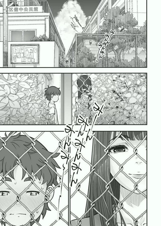 huongsakura's tweet photo. https://t.co/Mxf8SCX8bX