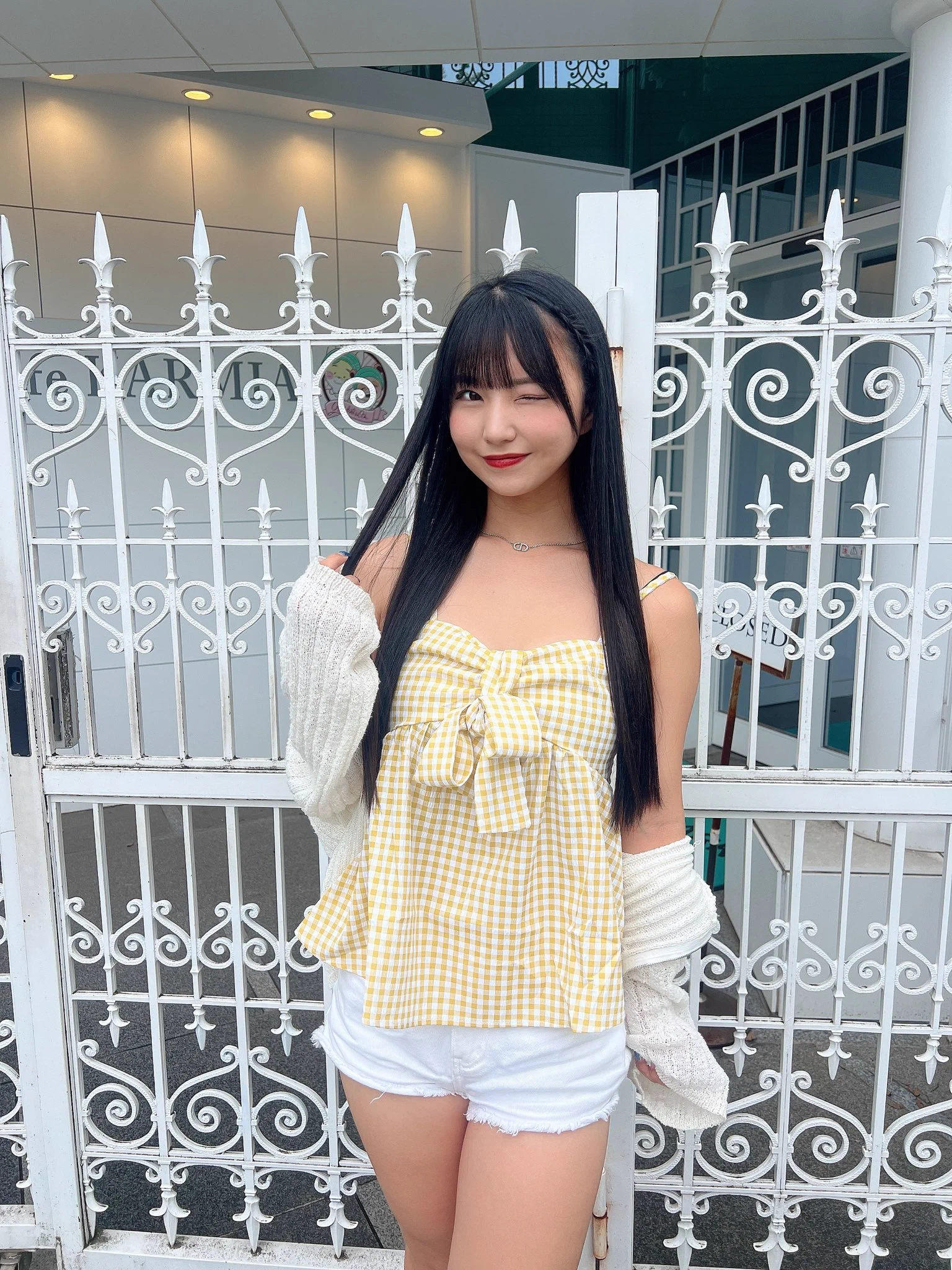 Nene (@Nene1206_Love) / X