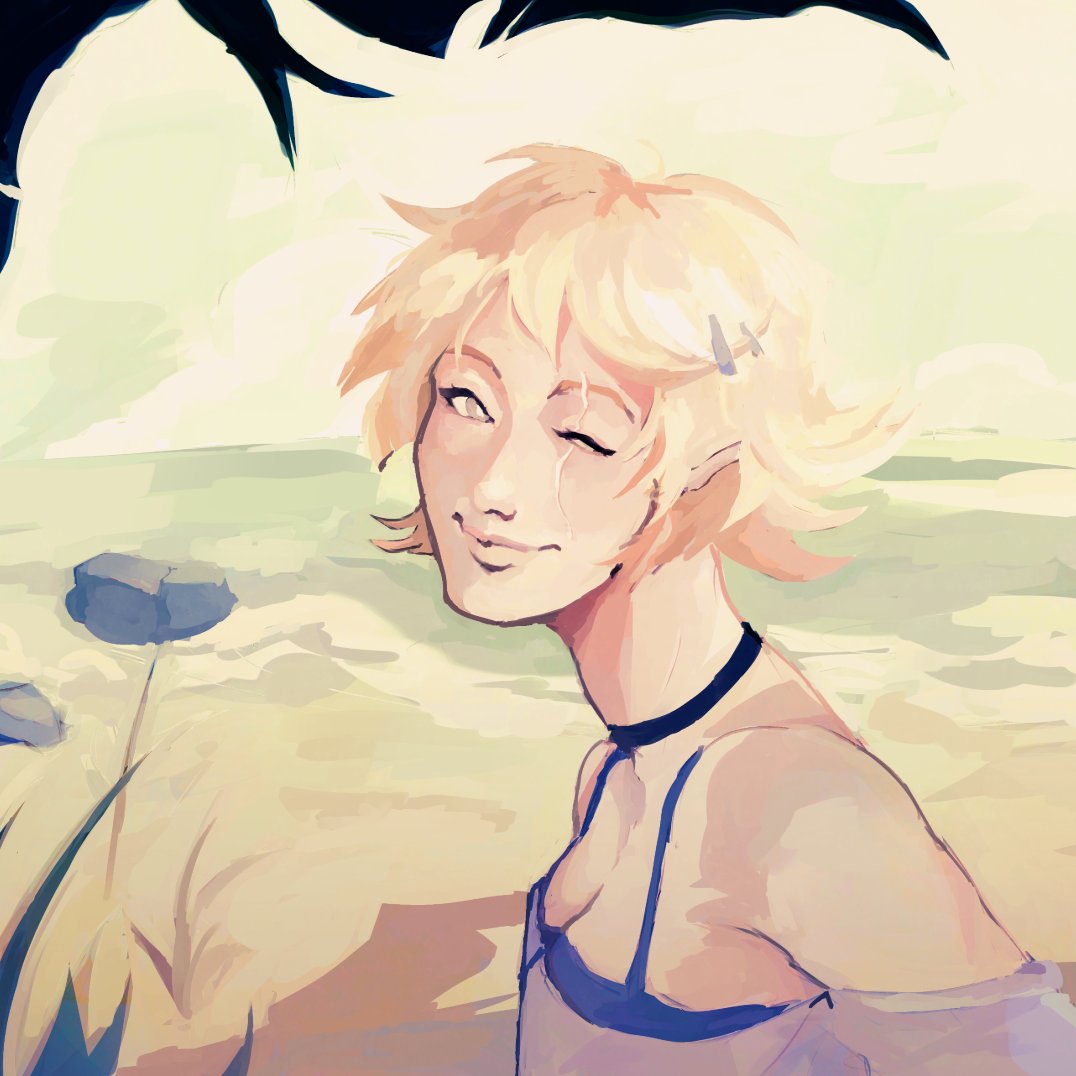 papanyapa's tweet photo. #southpark #spmarjorine https://t.co/AfMzHJooWf