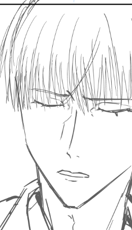 sio1532189's tweet photo. 可愛すぎる https://t.co/5QMF8hiV9i
