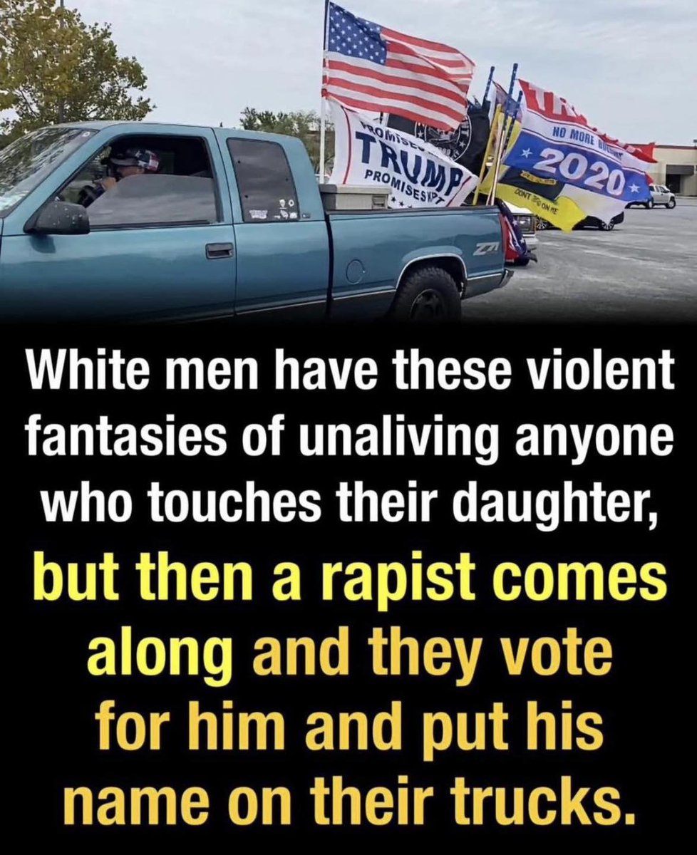 dedicateddems's tweet photo. https://t.co/1aeQlsD140