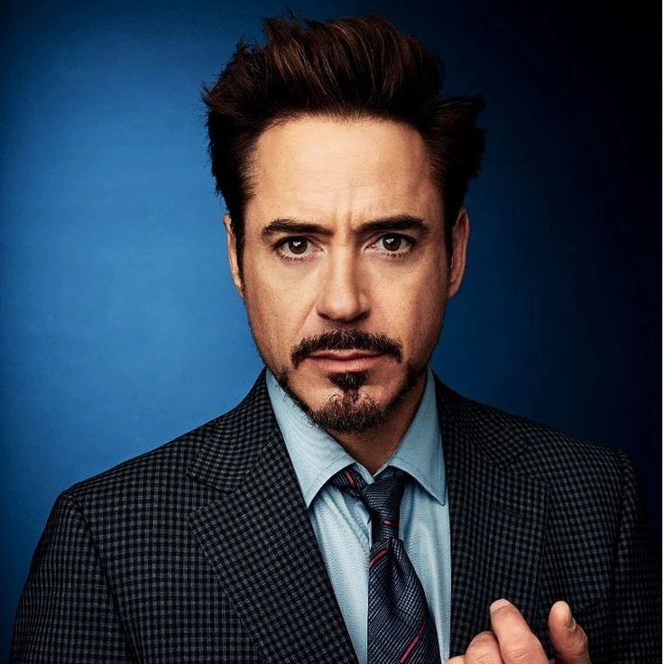 BuzzCrave_'s tweet photo. Robert Downey Jr. says a "certain Witch" will help Doom on his quest in ‘AVENGERS: DOOMSDAY’:  

“There’s a certain Witch who will play a very important role in Doom’s story. I think fans are going to lose their minds when they see what we’ve done.” https://t.co/NTHXj0HskU