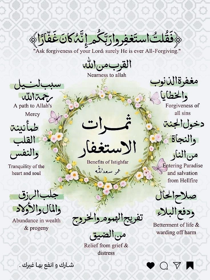 3bd1912756's tweet photo. @Eyaaaad @nsor2644 https://t.co/xq7A0Df1Wi
