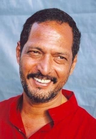 ImAPorkar's tweet photo. A true legend of Indian cinema has left us. 💔🙏Thank you, Nana Patekar sir, for giving us decades of unforgettable performances, powerful characters and countless memories.Your contribution to Hindi and Marathi cinema will never be forgotten. Rest in peace, Nana sir. Om Shanti. https://t.co/oQgZoiyzm4