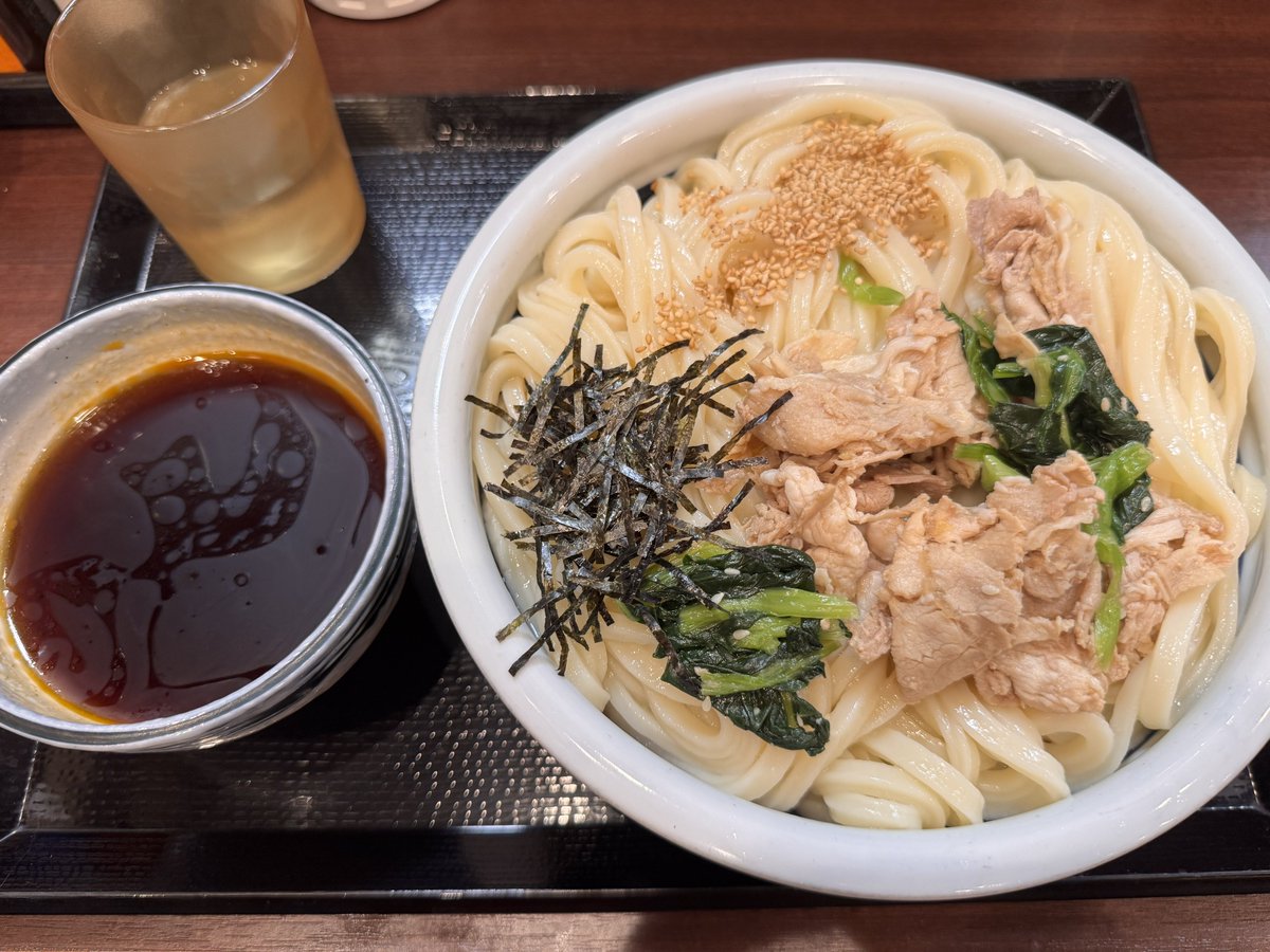 mrn_s_e_a_'s tweet photo. 3玉まで同一価格ってずるいんだなぁ https://t.co/v1P5ujAa2E